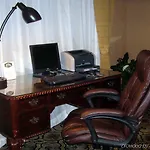 Hampton Inn & Suites Dothan 